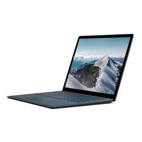 マイクロソフト Surface Laptop [サーフェス ラップトップ ノートパソコン] OfficeH&amp;Bあり 13.5型 Core i5/256