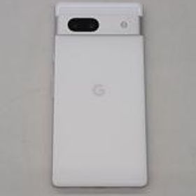 PIXEL7A G82U8 GOOGLE