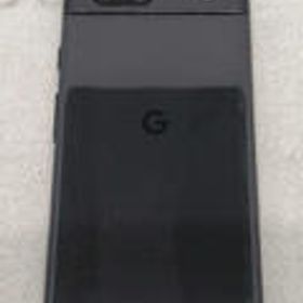 スマートフォン PIXEL7A GOOGLE
