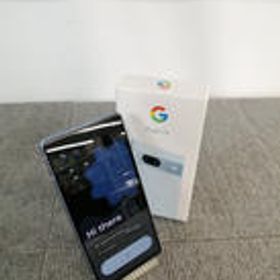 スマートフォン PIXEL 7A GOOGLE