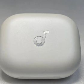 Anker Soundcore AeroFit 2 ワイヤレスイヤホン 本体