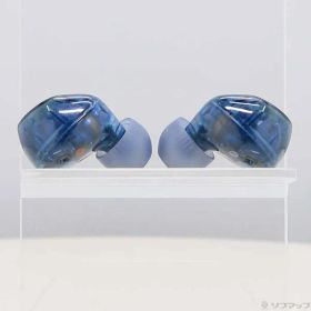 ソフマップ 〔中古品〕 WF-C710N LZ グラスブルー【349】