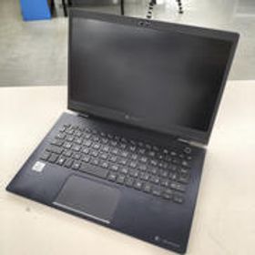 ノートパソコン A6G7FRF2F511 DYNABOOK