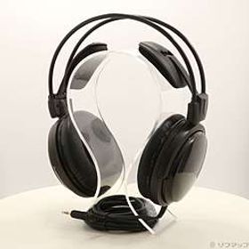 ATH-A500Z (ヘッドホン)