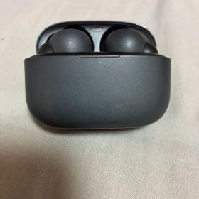 Sony Link buds S 動作確認済み