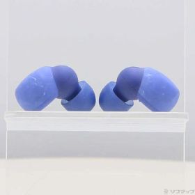 ソフマップ 〔中古品〕 LinkBuds S WF-LS900N L アースブルー【297】