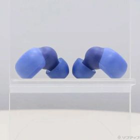 ソフマップ 〔中古品〕 LinkBuds S WF-LS900N L アースブルー【269】