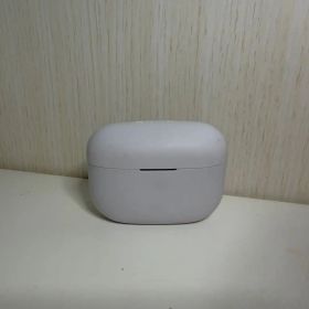 LinkBudsS ホワイト YY2950 WF-LS900N