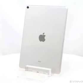 ソフマップ 〔中古品〕 iPad Pro 10.5インチ 256GB スペースグレイ MPDY2J／A Wi-Fi【258】