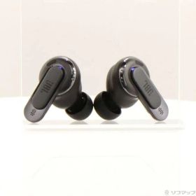 ソフマップ 〔中古品〕 JBL Tour Pro 3 ブラック【251】