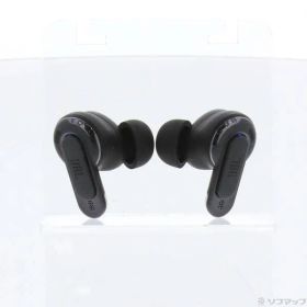 ソフマップ 〔中古品〕 JBL Tour Pro 3 ブラック【377】