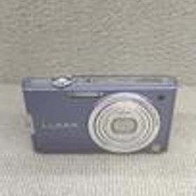 デジタルカメラ DMC-FX60 PANASONIC