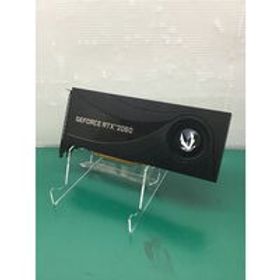 中古 各社 GeForce RTX2060 6GB 4780001572 状態： C:並品
