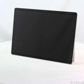 ソフマップ 〔展示品〕 Surface Pro (第11世代) 〔Snapdragon X Plus／16GB／SSD256GB〕 IMJ-00011【377】
