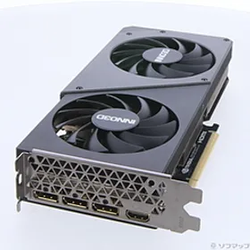 RTX4060 1年半使用、完動品 NVIDIA GeForce RTX 4060 Ti 搭載グラボ 新品¥54,800 中古¥43,981