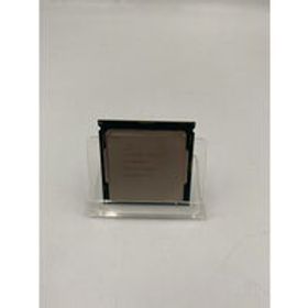 中古 INTEL Core i9 9900KF (1151/3.60GHz/16M/C8/T16) 139475 状態： C:並品