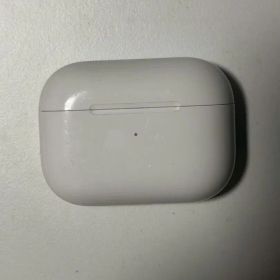 AirPods Pro ジャンク品