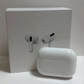 AirPods Pro 第1世代 MWP22J/A 【ジャンク品】