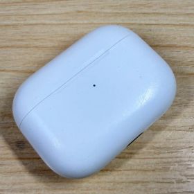 527 Apple AirPods Pro 第1世代
