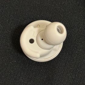DENON PerL Pro パールプロ AH-C15PL 左 L ホワイト