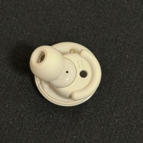 DENON PerL Pro パールプロ AH-C15PL 右 R ホワイト