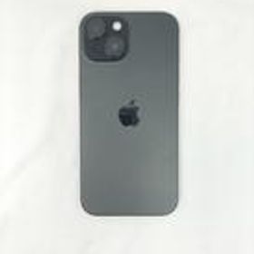 IPHONE15 MTMH3J/A APPLE/DOCOMO