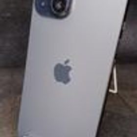 IPOHNE15 MTMH3J/A APPLE