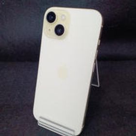 IPHONE15 MTMK3J/A APPLE
