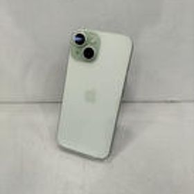 IPHONE15 MTMM3J/A APPLE/AU