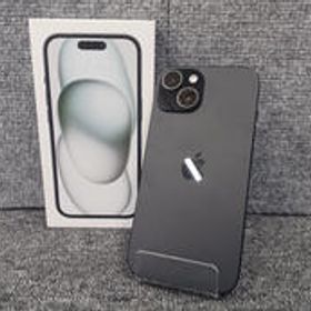 IPHONE15 MTNN3J/A APPLE/DOCOMO