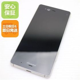 arrows NX F-01K 新品 6,980円 中古 3,500円 | ネット最安値の価格比較