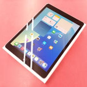 I PAD (第9世代) MK493J/A AU