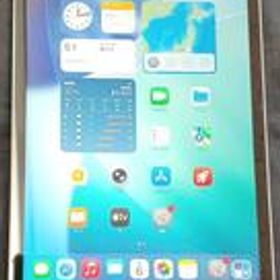 IPAD(第9世代) MK2L3J/A APPLE
