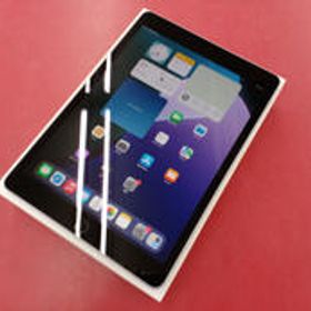 I PAD (第9世代) MK493J/A APPLE/AU