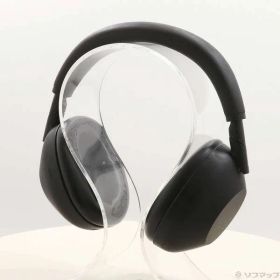 ソフマップ 〔中古品〕 WH-1000XM6 (B) ブラック【198】