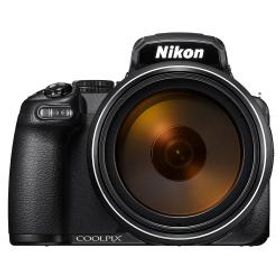 アウトレット ニコン COOLPIX P1100 【訳あり２】