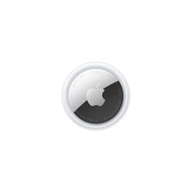 Apple Airtag 第2世代 1パック [MFE94ZP/A][ラッピング不可]