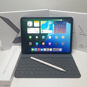 iPad Air 第5世代 64GB Apple Keyboard Pencil