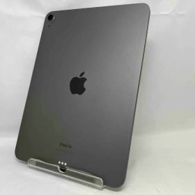 MM9C3J/A iPad Air Wi-Fi 64GB スペｰスグレイ Wi-Fi