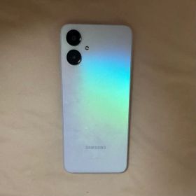 GALAXY a25 5G 本体(箱無し)