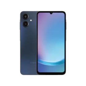 Samsung Galaxy A25 5G|ブルー ブラック|SIMフリースマホ 本体 端末