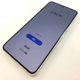 【良品】SC-51C/Galaxy S22/351286772489555