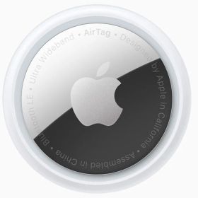 【新品未開封】Apple AirTag 1パック MX532ZP/A