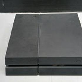 PS4 CUH-1200A SONY