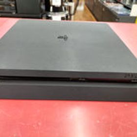 PS4 CUH-2200B SONY
