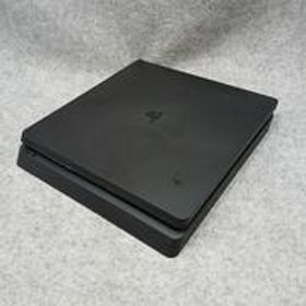 PS4 CUH-2000B SONY