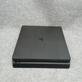 PS4 CUH-2200A SONY