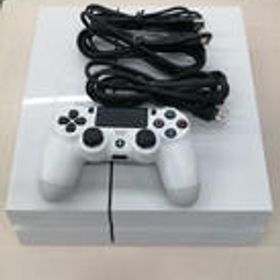 PS4 CUH-1100A SONY
