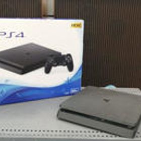 PS4 CUH-2200A SONY