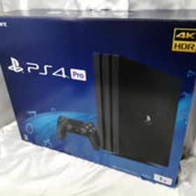 PS4 CUH-7100B SONY